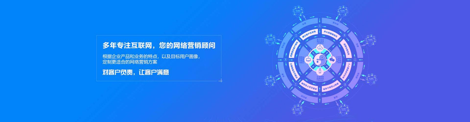 陇西百度推广平台